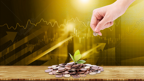 Background Klik Reseller